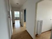 Wohnung mieten Elmshorn Helle 2 Zimmer Wohnung mit...