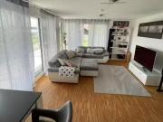 Wohnung mieten Engen 2 Zimmer Wohnung mit Süd Balkon &...