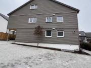 Wohnung mieten Erdmannhausen Modern wohnen in ruhiger...