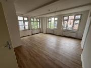 Wohnung mieten Erfurt 1 Zimmer Wohnung in Zentraler Lage...