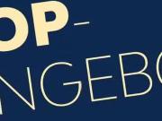 Wohnung mieten Erfurt 2 Raum Wohnung perfekt für Paare