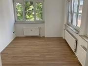 Wohnung mieten Erfurt 4 Zimmer Wohnung im Erfurt...