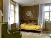 Wohnung mieten Erfurt EF0249_M Erfurt: Krämpfervorstadt, b.