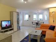 Wohnung mieten Erfurt EF0314_M Erfurt: Windischholzhausen.