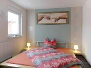 Wohnung mieten Erfurt EF0367_M Erfurt: Hochheim, kleines m. Wohnung mieten Erfurt EF0367_M Erfurt: Hochheim, kleines m.