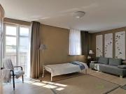 Wohnung mieten Erfurt EF0551_M Erfurt: Krämpfervorstadt, n.