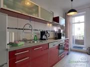 Wohnung mieten Erfurt EF0674_M Erfurt: Krämpfervorstadt, s.