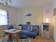 Wohnung mieten Erfurt EF0773_M Erfurt: Ilversgehofen, klei.