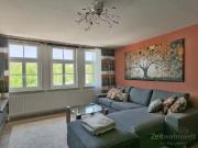 Wohnung mieten Erfurt EF0787_M Erfurt: Altstadt, neu möbli.