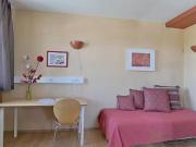 Wohnung mieten Erfurt EF0853_M Erfurt: Krämpfervorstadt, n.