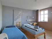 Wohnung mieten Erfurt EF0854_M Erfurt: Krämpfervorstadt, m.