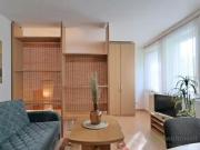 Wohnung mieten Erfurt EF0917_M Erfurt: Möbisburg Rhoda, ne.