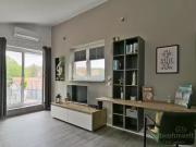 Wohnung mieten Erfurt EF1021_M Erfurt: Löbervorstadt, neu. Wohnung mieten Erfurt EF1021_M Erfurt: Löbervorstadt, neu.