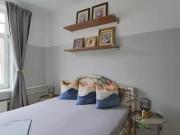 Wohnung mieten Erfurt EF1171_M Erfurt: Andreasvorstadt, ne.