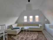 Wohnung mieten Erfurt EF1230_M Erfurt: Hochheim, kleine mö.