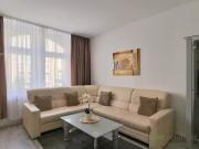 Wohnung mieten Erfurt EF1305_M Erfurt: Andreasvorstadt, Er.