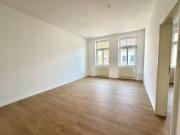 Wohnung mieten Erfurt Erstbezug nach Sanierung