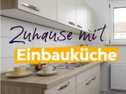 Wohnung mieten Erfurt Familienwohnung mit Einbauküche...