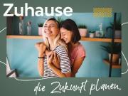 Wohnung mieten Erfurt Gemütliche 2 Zimmerwohnung in Erfurt