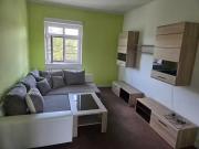 Wohnung mieten Erfurt Gemütliche möblierte Zwei Zimmer...