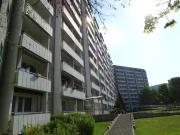 Wohnung mieten Erfurt Hier wird für Sie saniert!