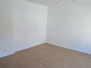 Wohnung mieten Erfurt Hochheim 2 Raumwohnung in 99094...