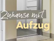 Wohnung mieten Erfurt Klein aber fein!