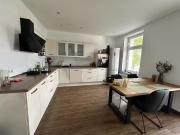 Wohnung mieten Erfurt Moderne 4 Zimmer Wohnung 122 m² mit.