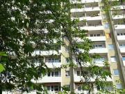 Wohnung mieten Erfurt Nachmieter gesucht hier Wohnung über.