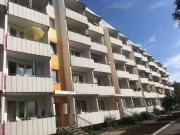 Wohnung mieten Erfurt Schnell sein und Wohnung mit Küche...