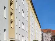 Wohnung mieten Erfurt Schöne 2 Zimmerwohnung...