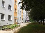 Wohnung mieten Erfurt Tolle Wohnung in Erfurt Nord!