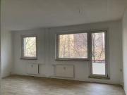 Wohnung mieten Erfurt Urbanes Wohngefühl mit offener...