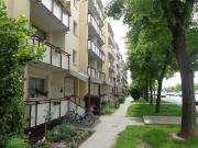 Wohnung mieten Erfurt Wohnung für Familien verfügbar!