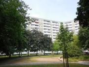 Wohnung mieten Erfurt Wohnung im Erdgeschoss!