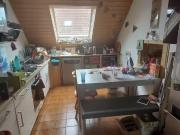 Wohnung mieten Erkenbrechtsweiler Dachgeschosswohnung...
