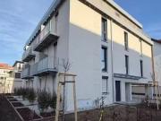 Wohnung mieten Erlangen Erstbezug – Möbliertes...