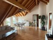 Wohnung mieten Eschenbach Attraktive und neuwertige 3...