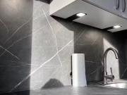 Wohnung mieten Eschweiler Attraktive und vollständig...