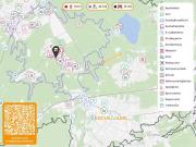 Wohnung mieten Eschweiler Wohnen zwischen Kirche und...