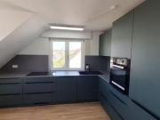 Wohnung mieten Esslingen 5 Zimmer Wohnung inkl. EBK mit... Wohnung mieten Esslingen 5 Zimmer Wohnung inkl. EBK mit...