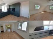 Wohnung mieten Esslingen 5 Zimmer Wohnung inkl. EBK mit... Wohnung mieten Esslingen 5 Zimmer Wohnung inkl. EBK mit...