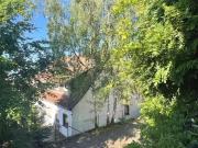 Wohnung mieten Esslingen am Neckar Ideales Angebot! 2...