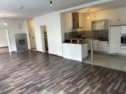 Wohnung mieten Esslingen am Neckar Moderne und helle 2...