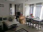 Wohnung mieten Esslingen am Neckar Schöner wohnen in