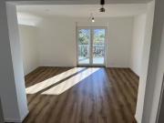 Wohnung mieten Esslingen Freier Blick über's...