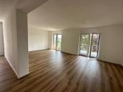 Wohnung mieten Esslingen Freier Blick über's...