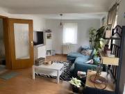 Wohnung mieten Esslingen Helle und gepflegte 2 Zi Wohnung m.