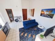 Wohnung mieten Esslingen Zell Ab sofort voll möbliertes...