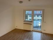 Wohnung mieten Filderstadt Tolle helle 1 Zi Whg 25qm OG...